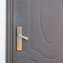 двери металлические, в Коврове