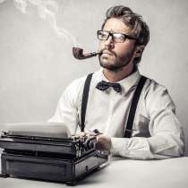 Ищу Партера Копирайтера, в г.Ташкент