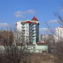 Продам крытый охраняемый гараж, в Старом Осколе