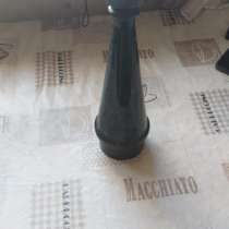 Шахматная фигура из змеевика, в Екатеринбурге