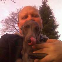 Pavel, 56 лет, хочет пообщаться, в г.Берлин