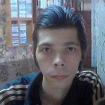 Окна Маркет, в Энгельсе