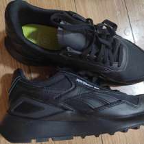 Reebok Legacy Az, в Москве