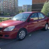 Продам машину. Срочно. Можно салон. Все вопросы по телефону, в Москве