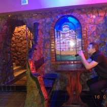 Продам кафе в центре Керчи, 200 м. кв, в Керчи