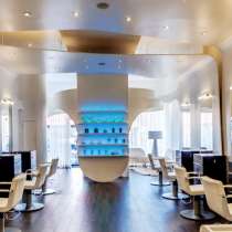 Салон красоты премиум класса в ЦАО, в Москве