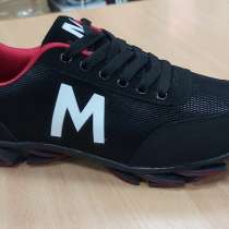 Обувь для мужчин, в Стерлитамаке