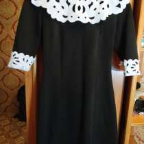 Продам платье, в г.Павлодар