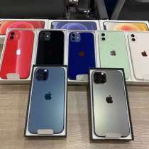 IPhone 12 Pro Max, iPhone 13 Pro Max, iPhone 14 Pro Max для, в Владивостоке