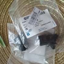 Автозапчасть Датчик температуры наружного воздуха, в Краснодаре