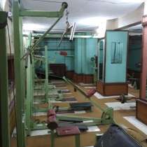 Продается коммерческое помещение 240кв. м., ул. Льва Толстог, в Севастополе