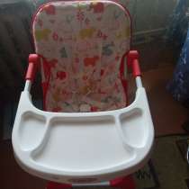 Детский столик, в Калуге