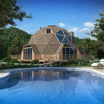 Требуется специалист, профи по сборке мини-пилорамы дисковой, в Волгограде