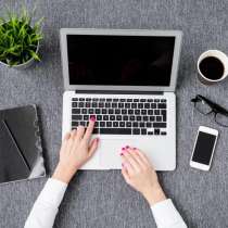 Смс рассылка, в Томске