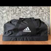 Сумка adidas, в Вологде