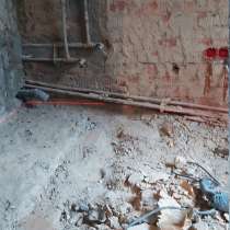 Демонтаж помещений, в Люберцы