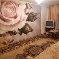 Сдаю 2-комнатную квартиру, Горького/Абая, 25 000 сом, б/п, в г.Бишкек