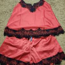 Пижама, в Пскове