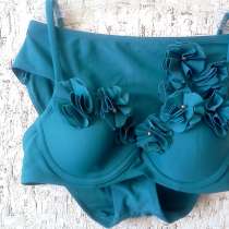 Французский купальник от Флоранж, в Майкопе