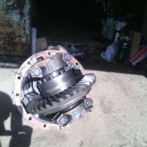 Продам редуктор, в Пензе