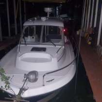 Продам катер Beneteau Antares 760, в Москве