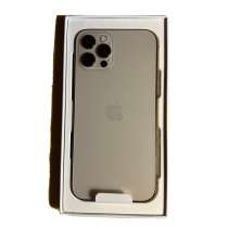 Apple Iphone 13 Pro Max, в г.Rudnik