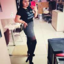 Сапоги Ботфорты, в Калуге