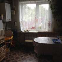 Продаётся каттедж, в Екатеринбурге