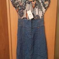 Платье, в Копейске