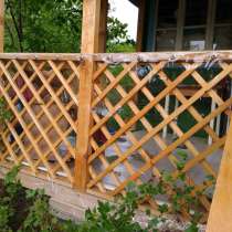 ПВХ Мягкое стекло, в Краснодаре