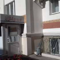ПРОДАМ офис 109 м2 цена 5550000, в Самаре