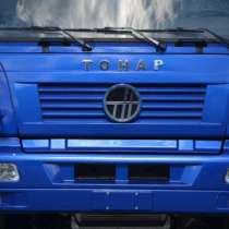 Тягач Тонар-5422 (4х2), в Кемерове