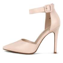 Продаются женские, удобные туфли, в Туймазах