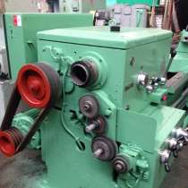 Токарно-винторезный станок 1М63Н-3, в Нижнем Новгороде