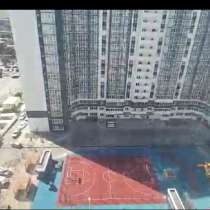 Продам 3-х комнатную квартиру 91 кв. м 6300000, в Новороссийске