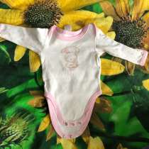 Боди, в Фрязине