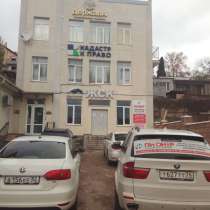 Сдается помещения в центре 65 кв. м., Щербака, в Севастополе