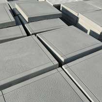 Тротуарная плитка бетонная 500.500, в Санкт-Петербурге