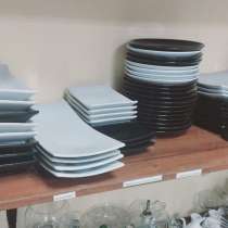 Продается мебель и оборудование для кафе, в Люберцы