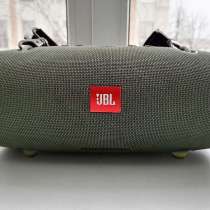 Колонка Jbl extreme 2, в Кузнецке