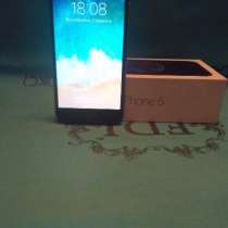 Продам! iPhone 6, в Абакане