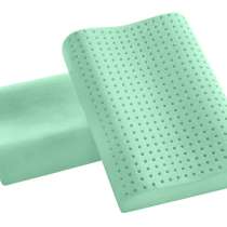 Эко-подушка с алоэ "ортопед", в г.Днепропетровск