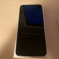 Redmi 9A на 128G и 6G ОЗУ(оперативная память), в Москве