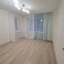 СУПЕР1-КА+РЕМОНТ+КУХНЯ+ТЕХНИКА, в Санкт-Петербурге