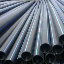 ПНД HDPE отходы дорого куплю, в Москве