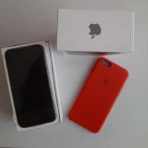 Продам Айфон 6, в Новокузнецке