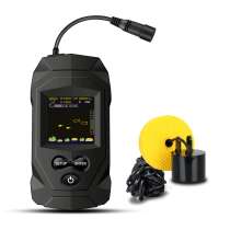 Эхолот Lucky Starter FL068-T, в г.Ташкент