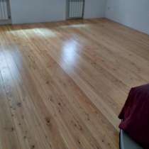 Продается кафельная плитка голубого цв 30 на 30 сантиметров, в г.Ташкент