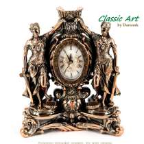 Риелтор Юрист Проверка документов Консультация Ставрополь, в Ставрополе