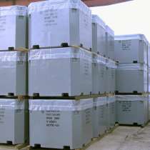 Металлоформы и Оборудование для изготовления ЖБИ контейнеров, в Великих Луках